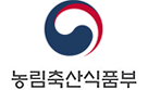 농림축산식품부