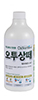 1리터
